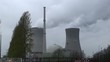 Kernkraftwerk Grafenrheinfeld