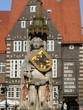 Der Roland von Bremen Der Roland von Bremen