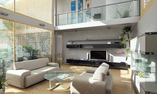 Foto: Apartment Apartment