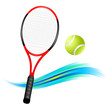 Tennis - 78