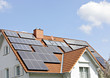 solarzellen