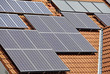 solarzellen