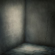 Foto: Dark background Dark background