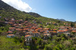 Alona Village