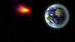 armageddon