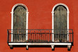 Venice with old luxury palace in Italy Venice with old luxury palace in Italy
