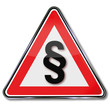 Schild 140