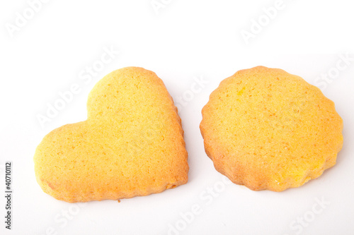 Photo: Cookies Cookies