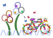 primavera