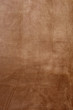 Photo: Brown velvet texture closeup Brown velvet texture closeup