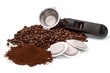 Foto: caffè caffè