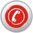 bouton téléphone