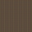 Photo en ligne au meilleur prix vintage shabby background with classy patterns