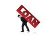 Business Loan