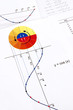 Trigonometry