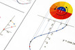 Photo: Trigonometry Trigonometry