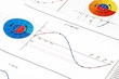 Photo: Trigonometry Trigonometry