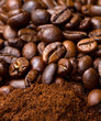 Foto: Coffee Coffee