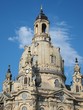 Frauenkirche Dresden