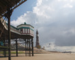 Blackpool Tower
