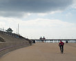 North Pier
