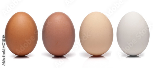 Photo: Eggs Eggs