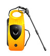 vacuum cleaner