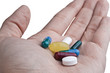 Pills