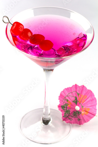 Photo: Martini Martini