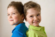 Foto: little brothers 5 little brothers 5