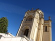 Photo: Panteón de la Duquesa de Sevillano Panteón de la Duquesa de Sevillano