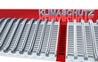 3D Rolltreppen - KLIMASCHUTZ