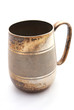 old tankard