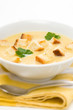 leek, potato and celery soup leek, potato and celery soup