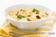 leek, potato and celery soup leek, potato and celery soup