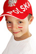 Photo: Polski kibic - Euro 2012 Polski kibic - Euro 2012