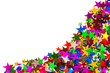 Foto: Holiday background Holiday background