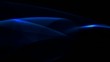 Detaily fotografie abstract_blue