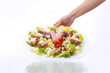 Ensalada