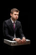 businessman