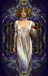 Hygieia