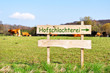 Hofschlachterei