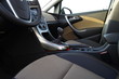Auto Interieur
