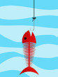 poisson