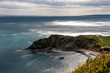 The Jurassic Coastline, Dorset