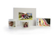 Foto: Imprimer ses photos sur des objets Imprimer ses photos sur des objets