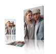 Foto: Imprimer sa photo sur une toile Imprimer sa photo sur une toile