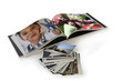 Photo: Le livre photo et les tirages papier Le livre photo et les tirages papier