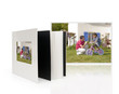 Foto: Le livre photo Le livre photo