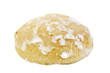 Ginger Bread